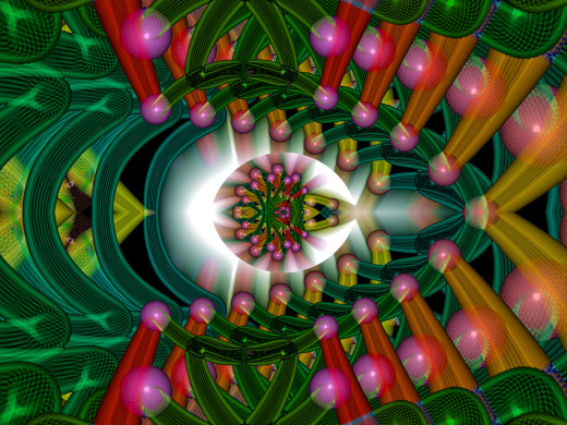446642 (a): :2200x1650